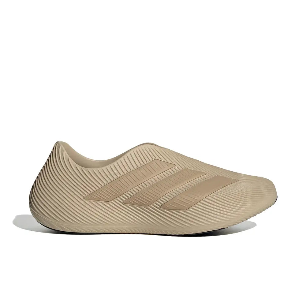 Purechill 'Khaki Three'