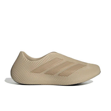 Purechill 'Khaki Three'