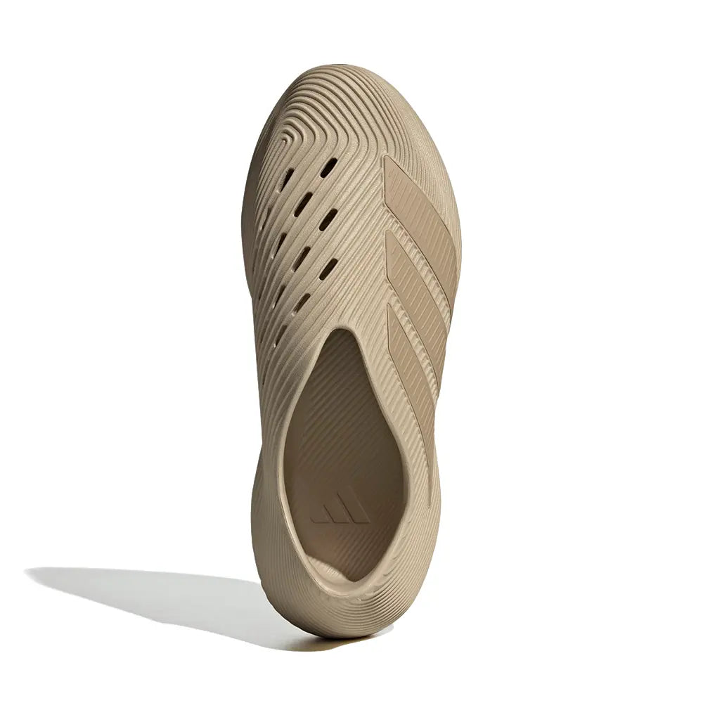 Purechill 'Khaki Three'