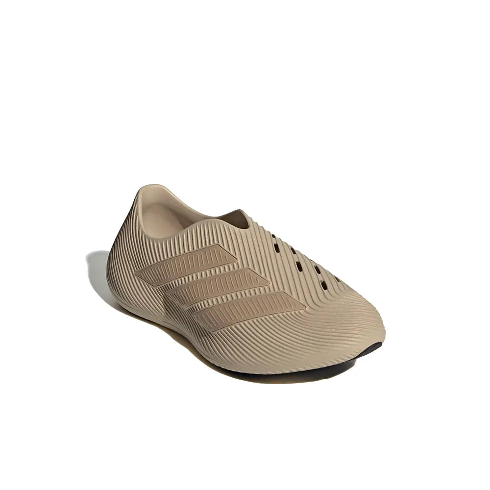 Purechill 'Khaki Three'