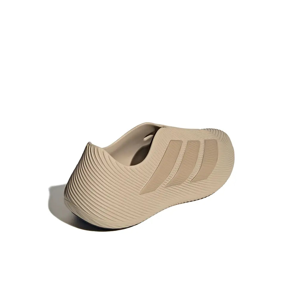 Purechill 'Khaki Three'