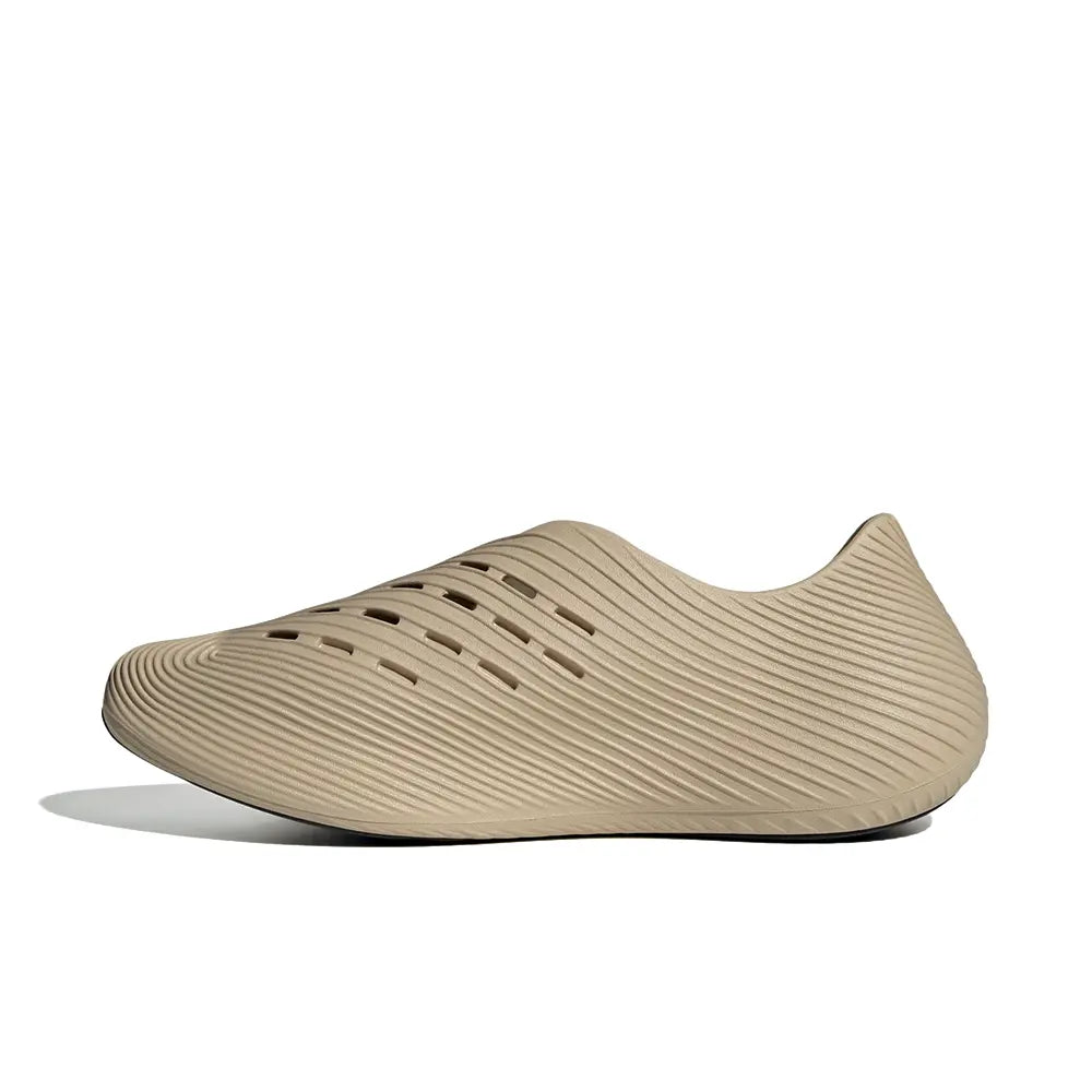 Purechill 'Khaki Three'