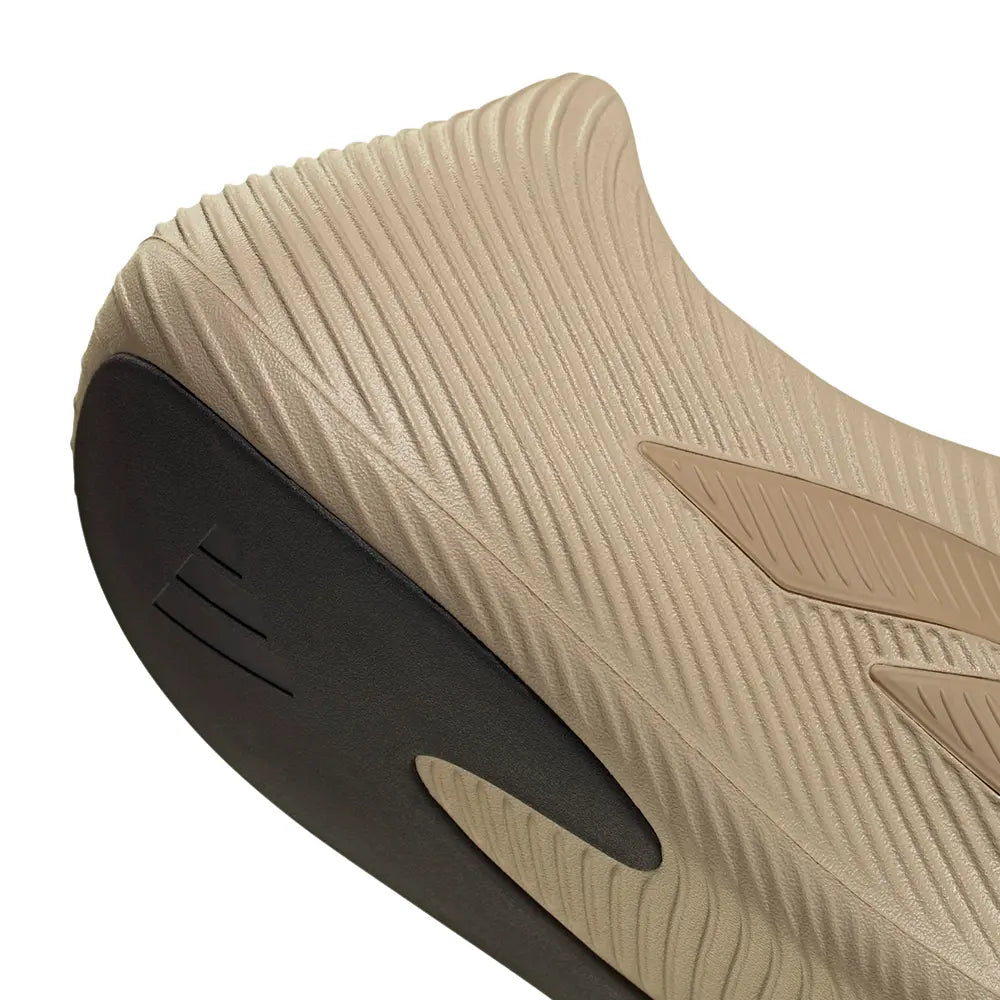 Purechill 'Khaki Three'