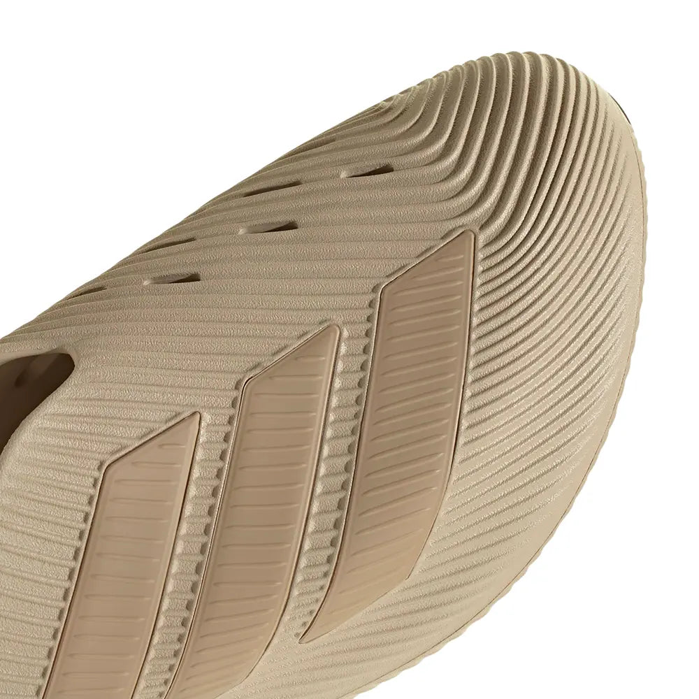 Purechill 'Khaki Three'
