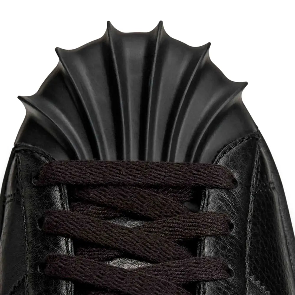 adidas Thug Club x Superstar Vintage 'Black' – TAKOUT®