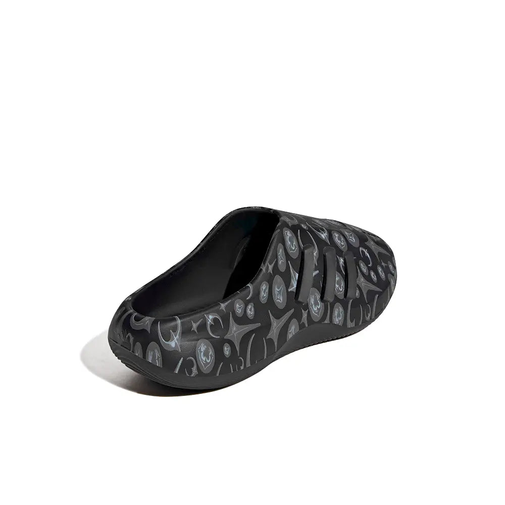 adidas Thug Club x adiFOM Iiinfinity Mule 'Black' – TAKOUT®
