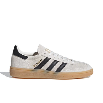 W Handball Spezial 'White Black Gold Metallic'