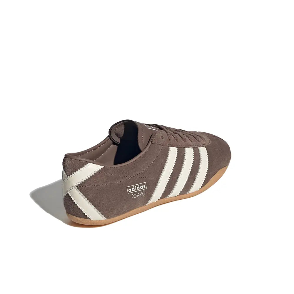 W Tokyo 'Earth Strata Off White'