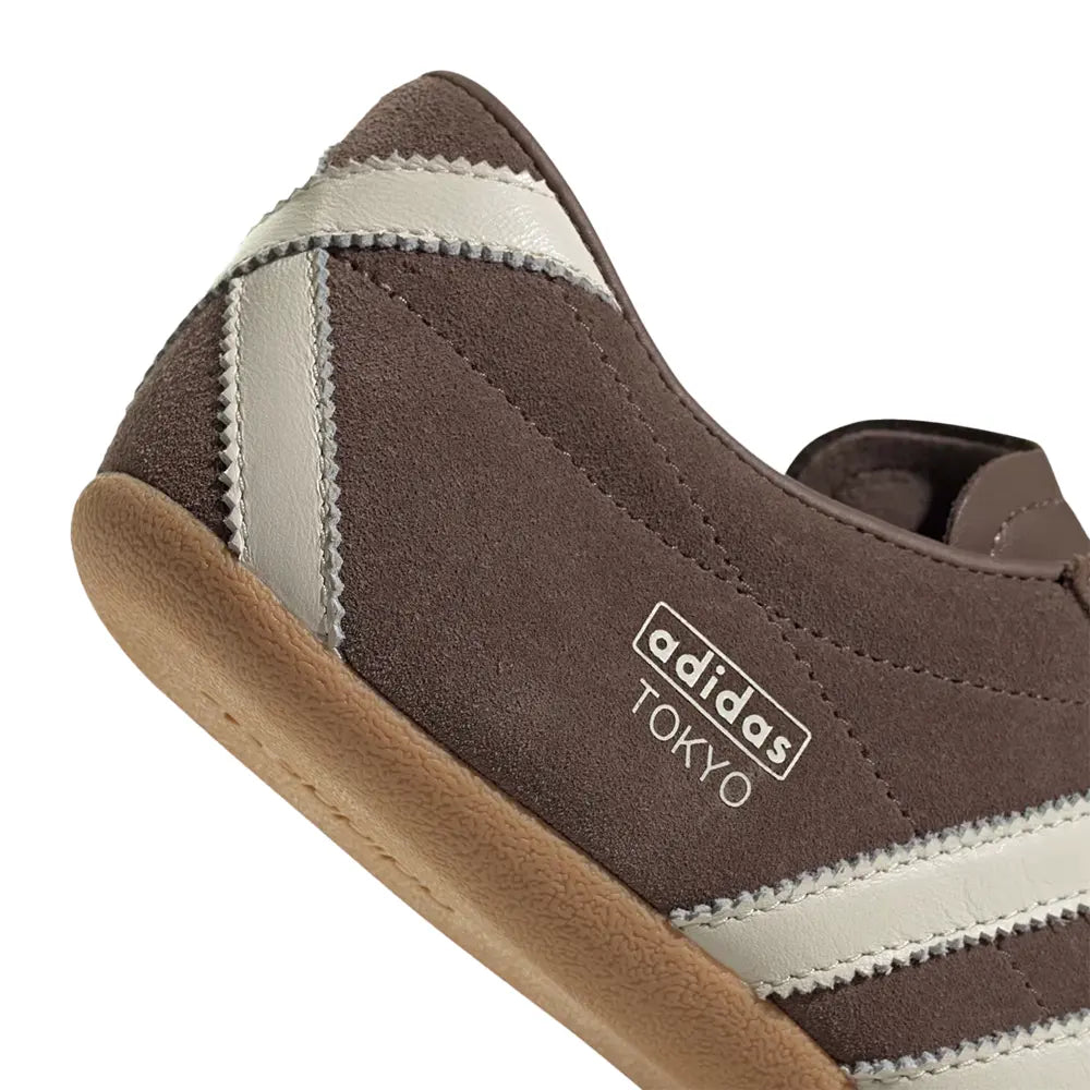 W Tokyo 'Earth Strata Off White'