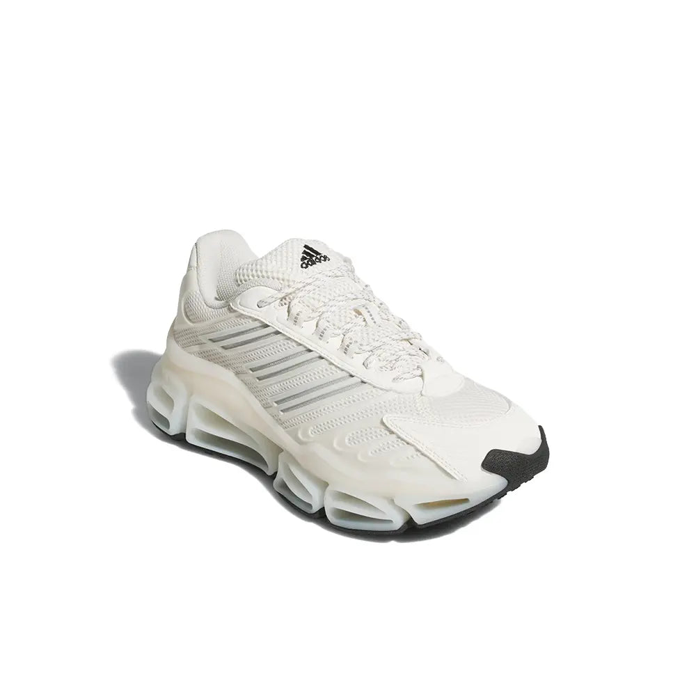 adidas Megaride AG 'Cloud White' – TAKOUT®