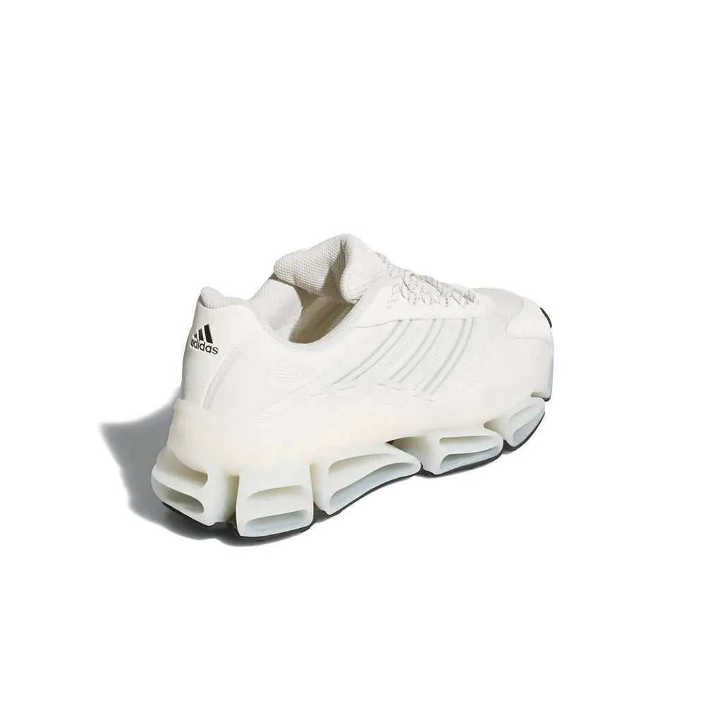 Megaride AG 'Cloud White'
