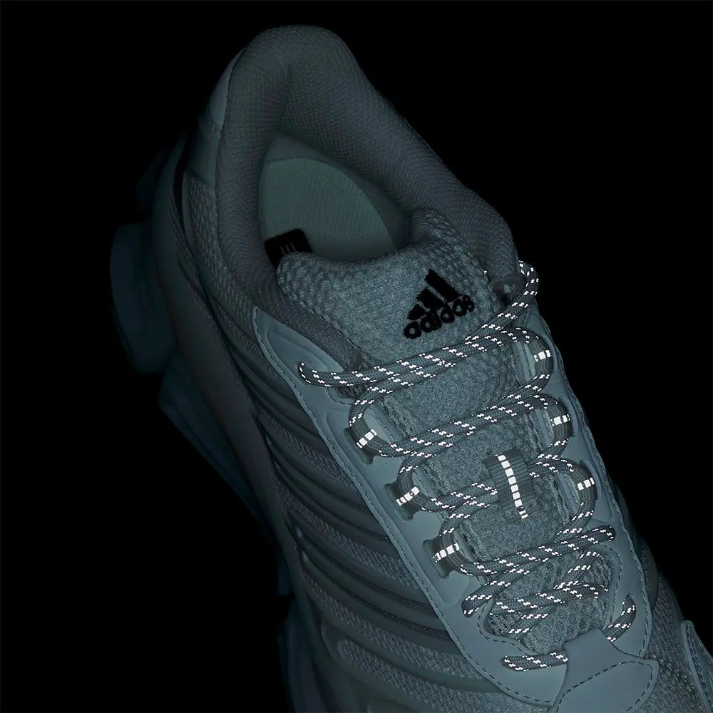adidas Megaride AG 'Cloud White' – TAKOUT®