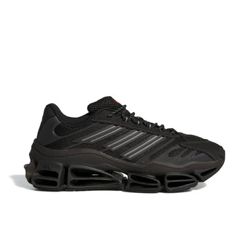 Megaride AG 'Core Black'
