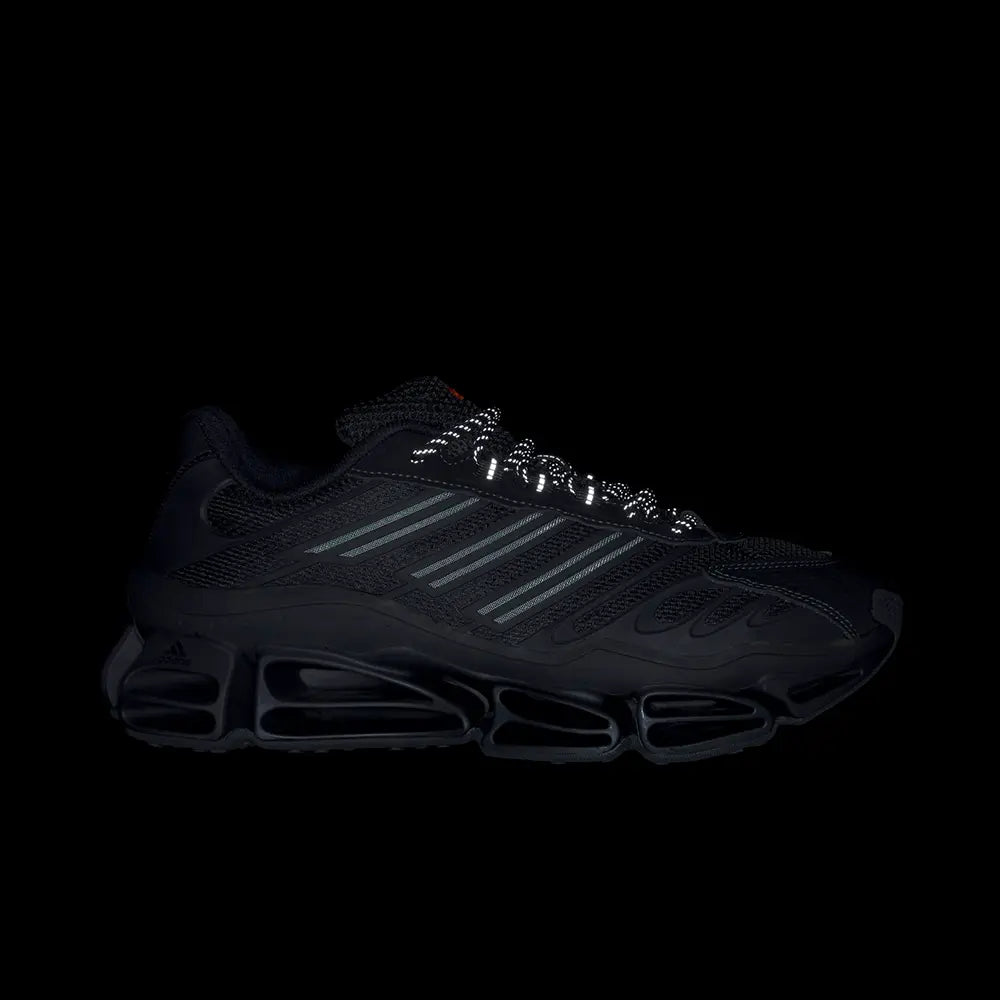 Megaride AG 'Core Black'
