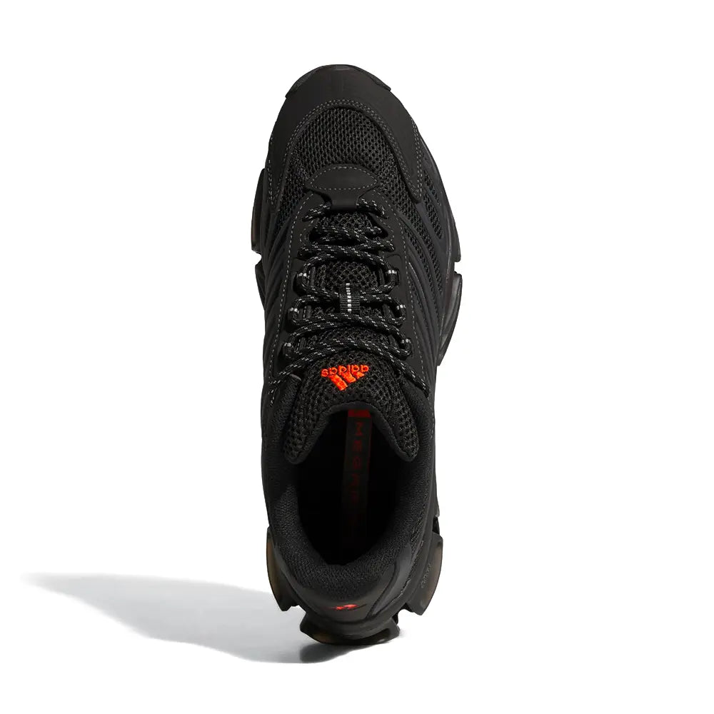 Megaride AG 'Core Black'