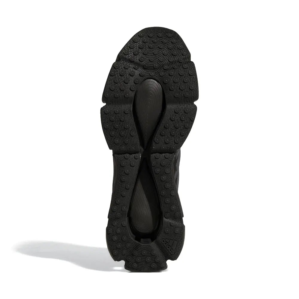 Megaride AG 'Core Black'