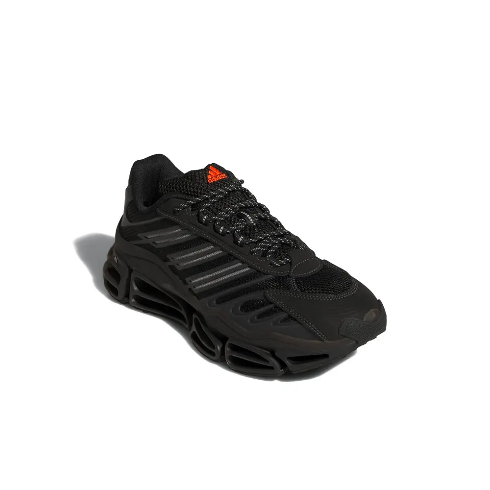 Megaride AG 'Core Black'