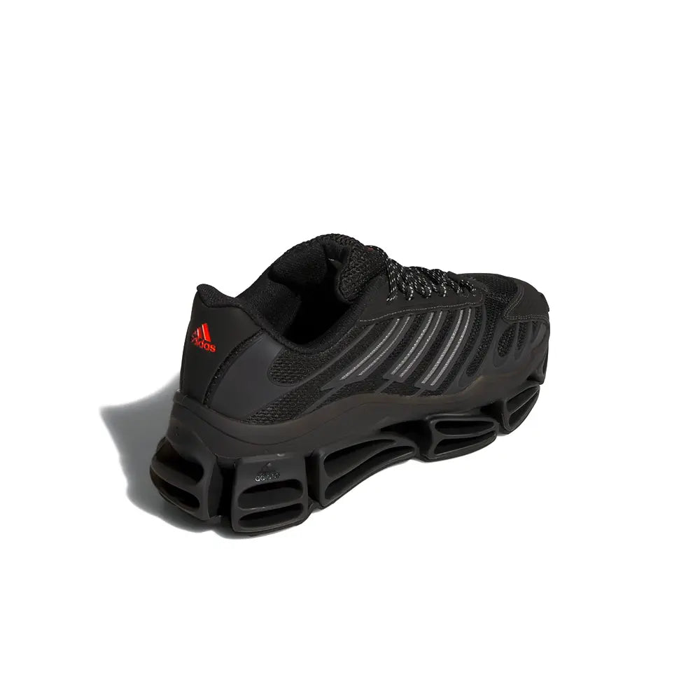 Megaride AG 'Core Black'