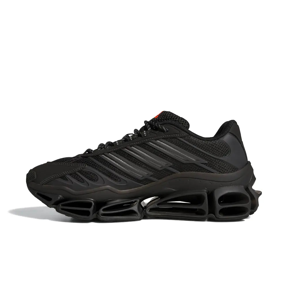 Megaride AG 'Core Black'