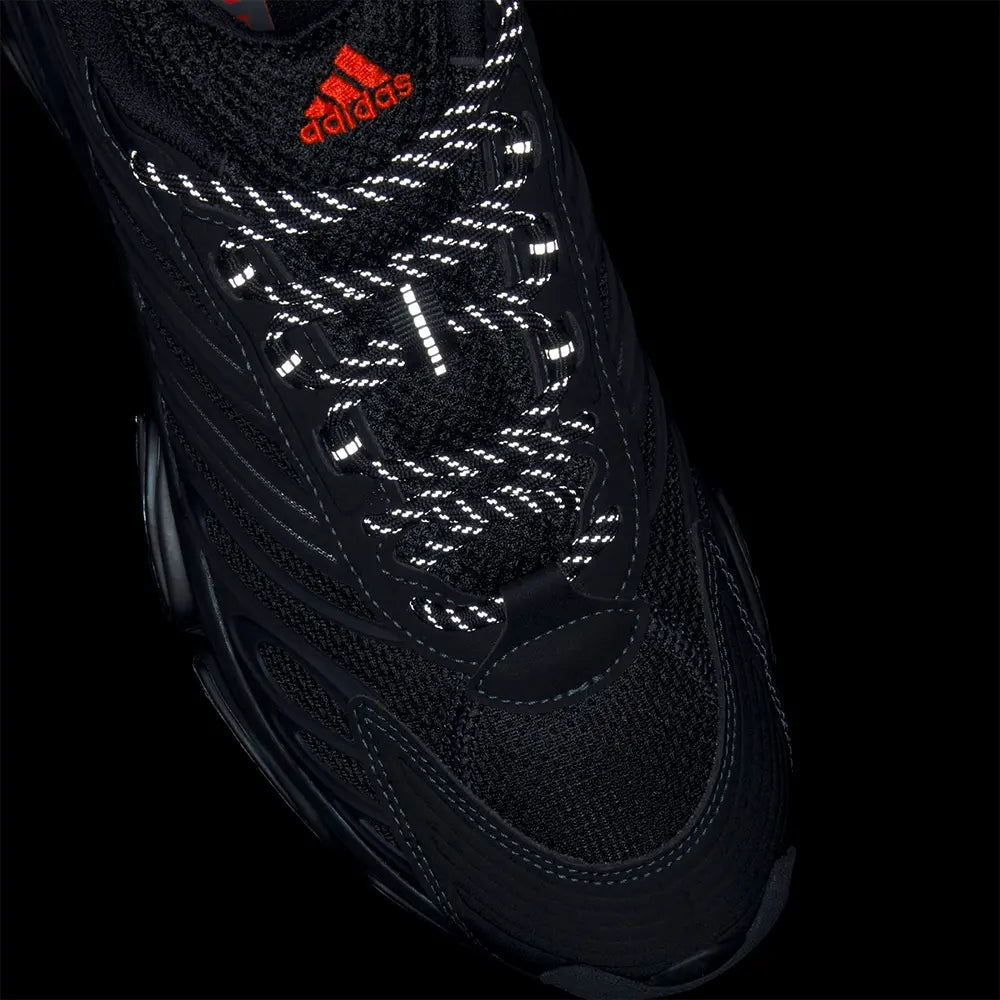 Megaride AG 'Core Black'