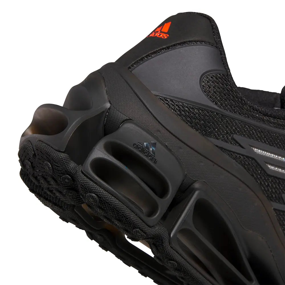 Megaride AG 'Core Black'