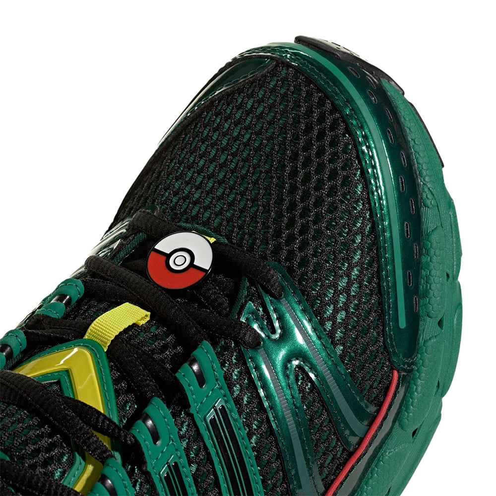 Pokémon x Adistar Control 5 'Rayquaza'