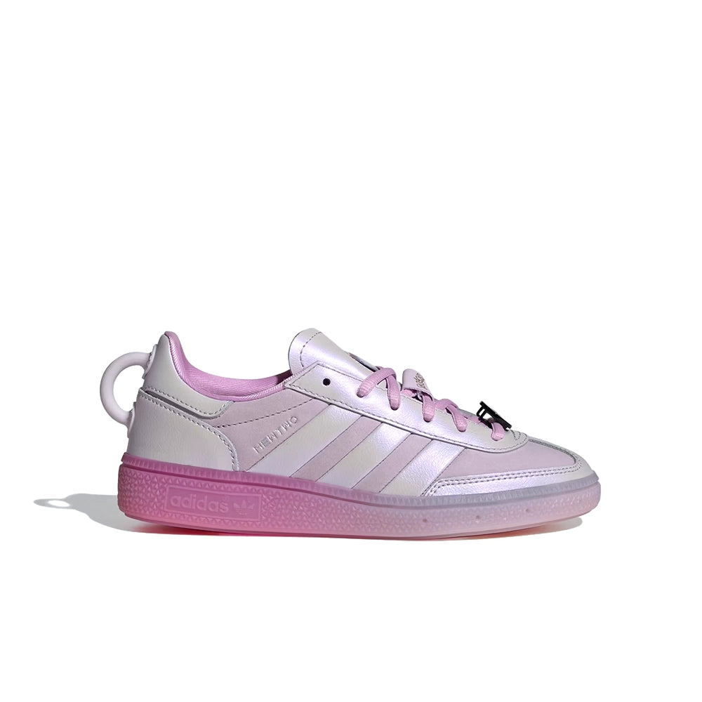 Pokémon x Handball Spezial GS 'Mewtwo'