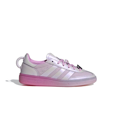 Pokémon x Handball Spezial GS 'Mewtwo'