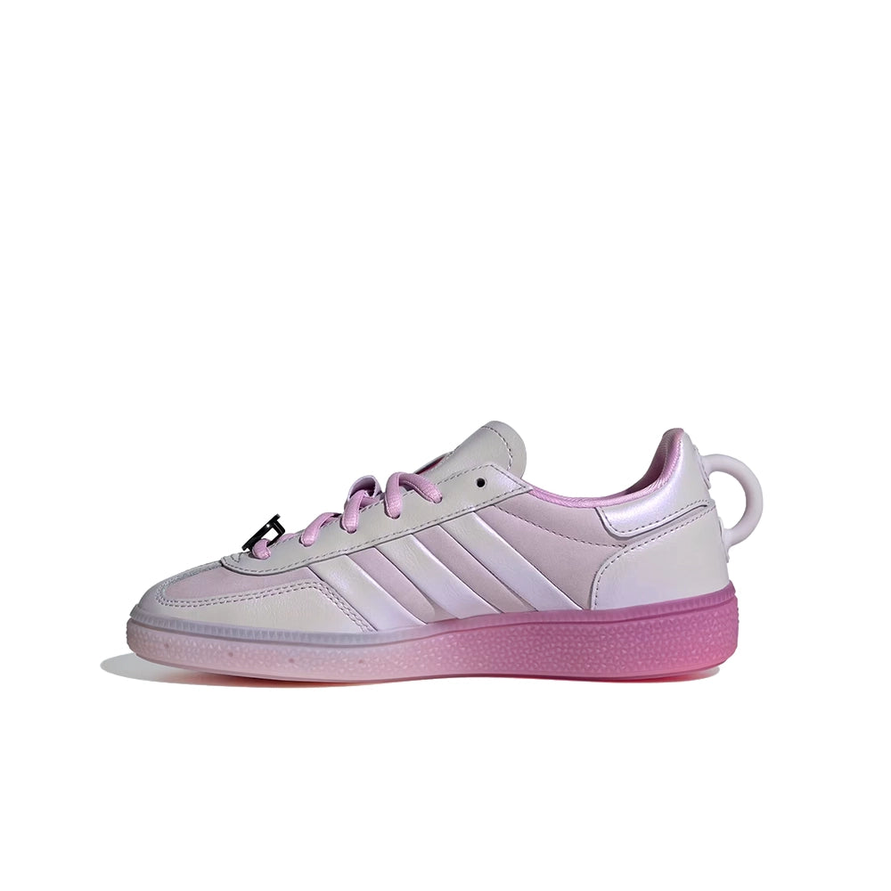 Pokémon x Handball Spezial GS 'Mewtwo'