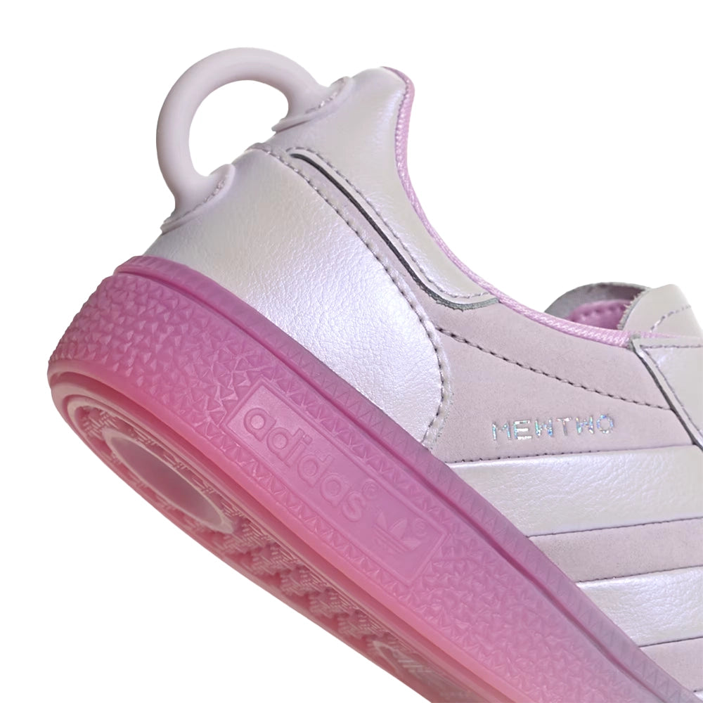 Pokémon x Handball Spezial GS 'Mewtwo'
