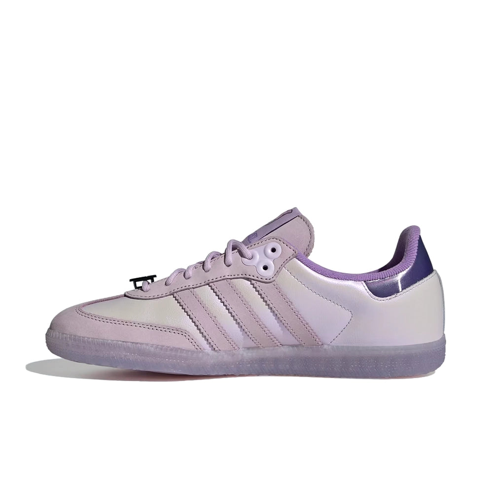 Pokémon x Samba OG 'Mewtwo'