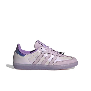 Pokémon x Samba OG GS 'Mewtwo'