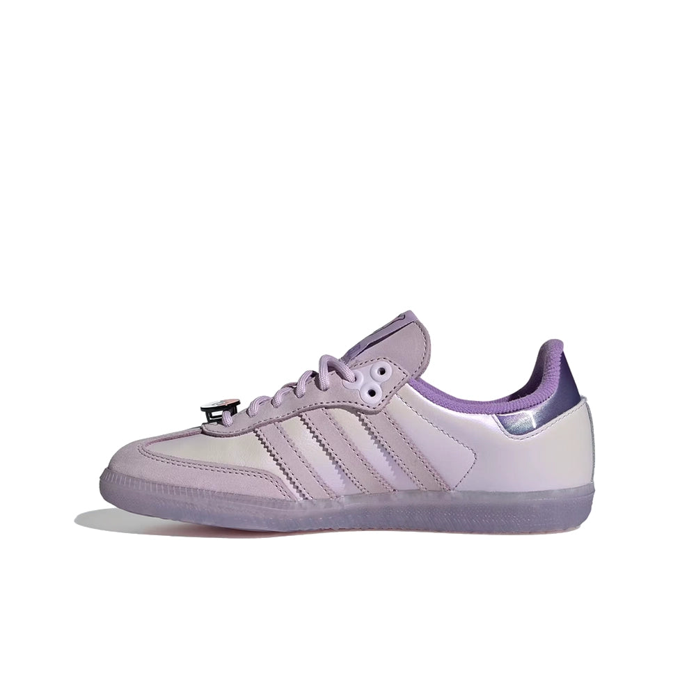 Pokémon x Samba OG GS 'Mewtwo'