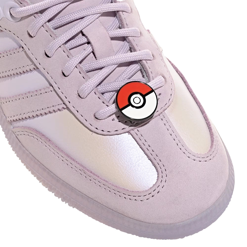 Pokémon x Samba OG GS 'Mewtwo'
