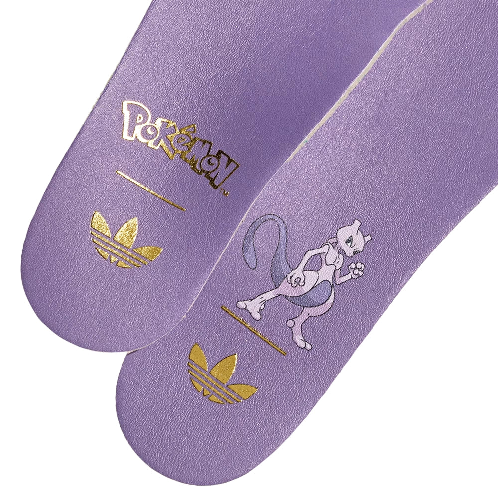 Pokémon x Samba OG GS 'Mewtwo'