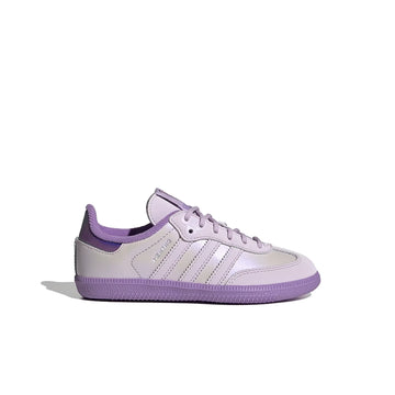 Pokémon x Samba OG PS 'Mewtwo'