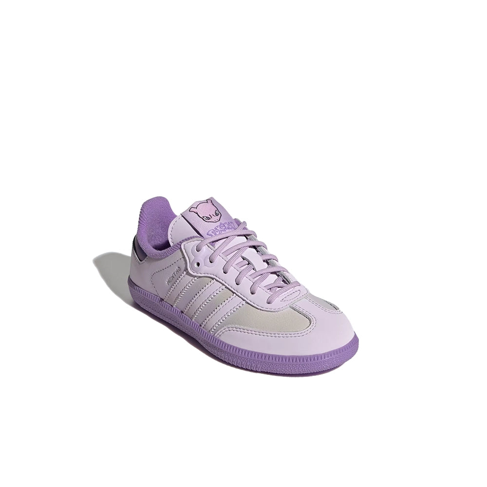 Pokémon x Samba OG PS 'Mewtwo'