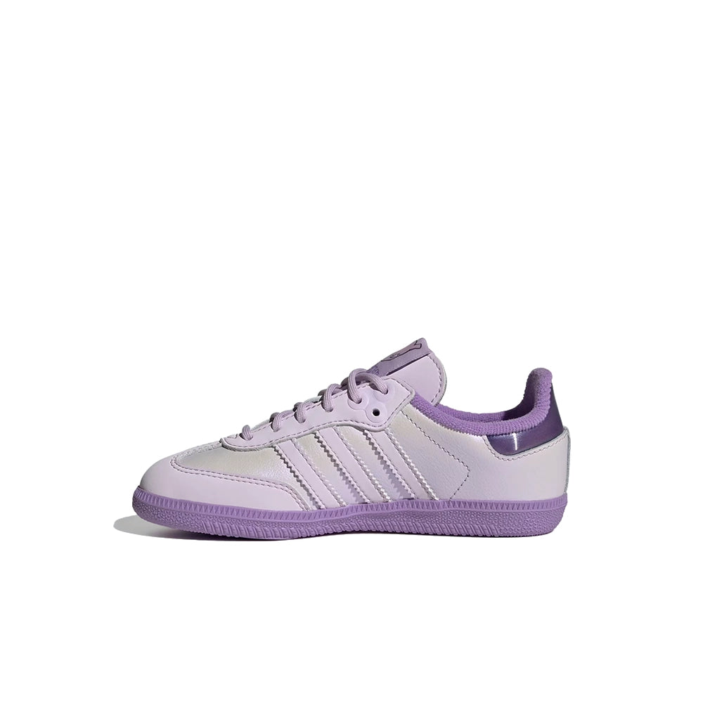 Pokémon x Samba OG PS 'Mewtwo'