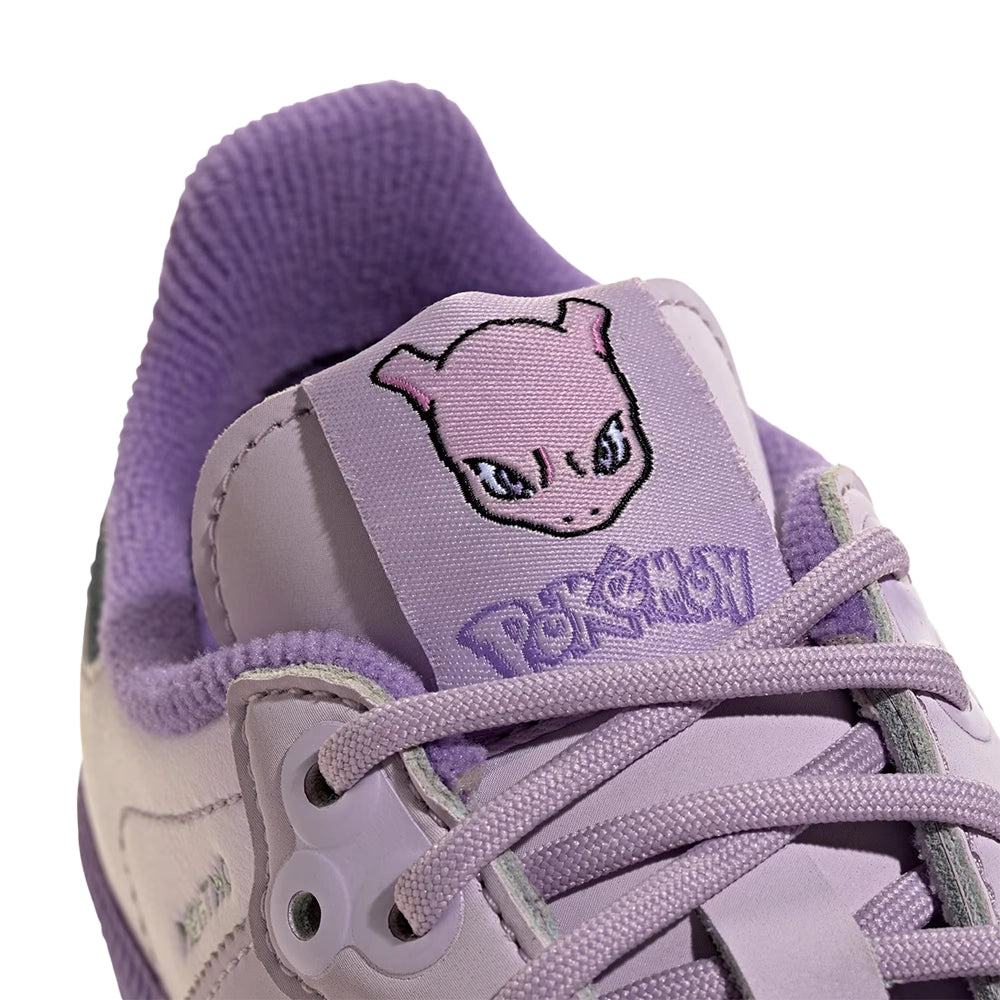 Pokémon x Samba OG PS 'Mewtwo'