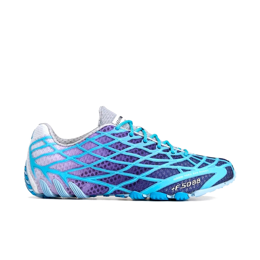 Bad Bunny x F50 Ghost Sprint 'Dark Marine'