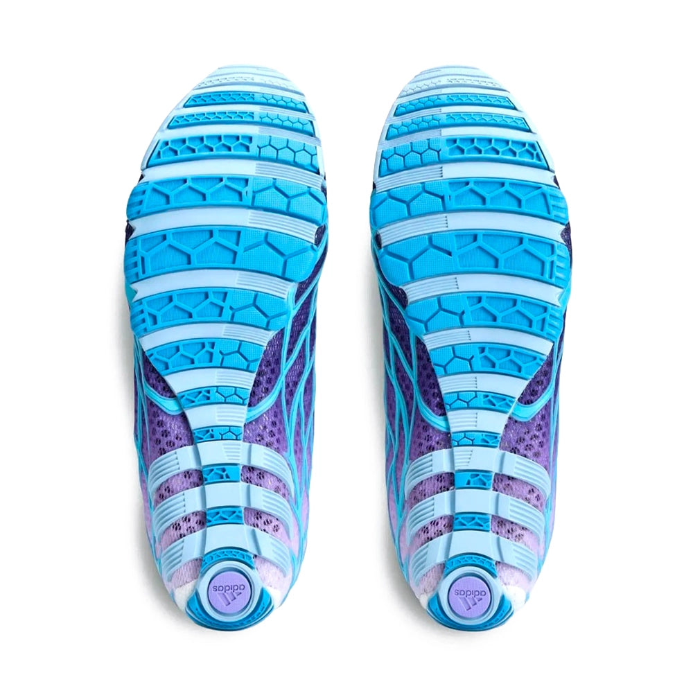 Bad Bunny x F50 Ghost Sprint 'Dark Marine'