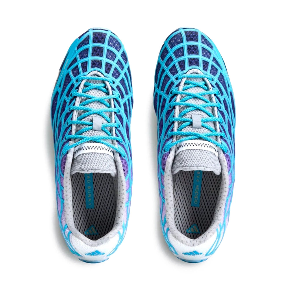 Bad Bunny x F50 Ghost Sprint 'Dark Marine'