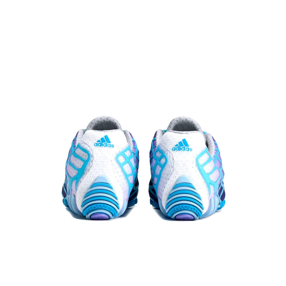 Bad Bunny x F50 Ghost Sprint 'Dark Marine'