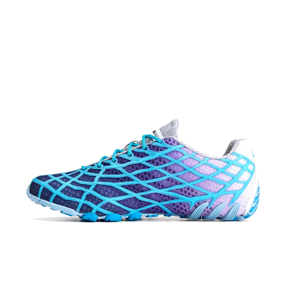 Bad Bunny x F50 Ghost Sprint 'Dark Marine'