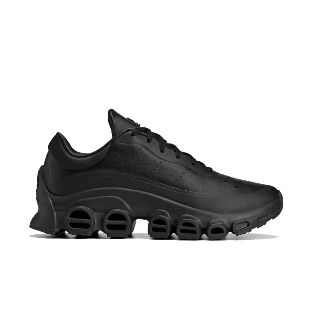 Thug Club x adiFOM Megaride 'Black'