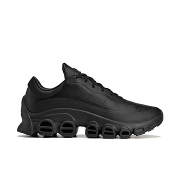 Thug Club x adiFOM Megaride 'Black'