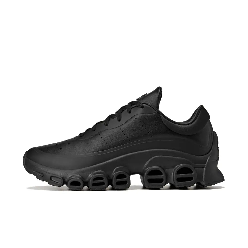 Thug Club x adiFOM Megaride 'Black'