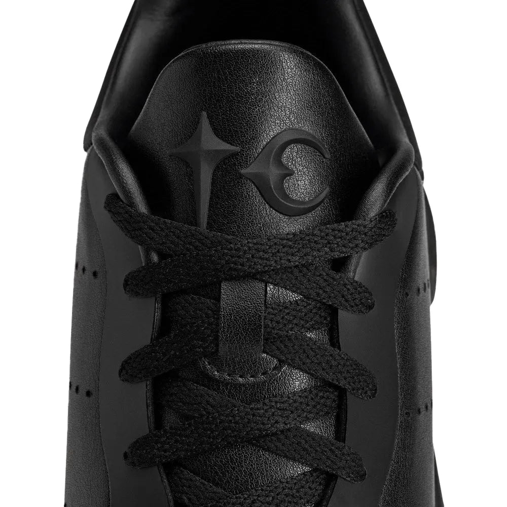 Thug Club x adiFOM Megaride 'Black'