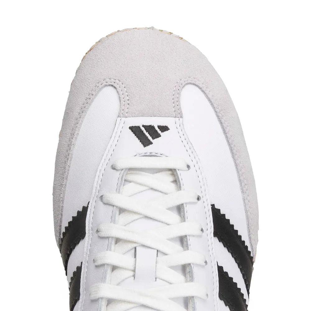 adidas CLOT x Samba Espadrille By Edison Chen 'Cloud White Core Black' –  TAKOUT®