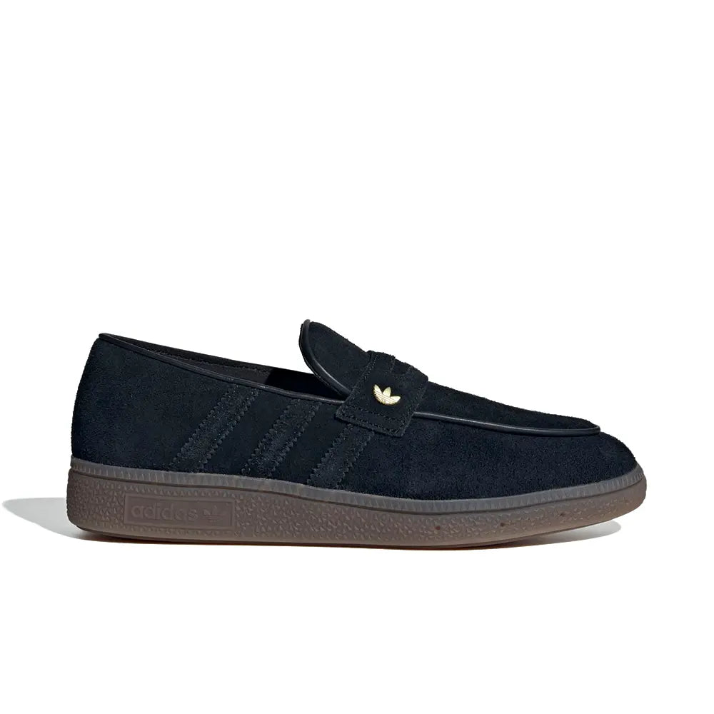W Handball Spezial Loafer 'Core Black'